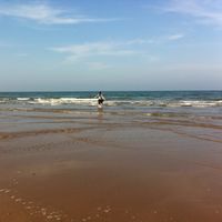 North Claire's Photo