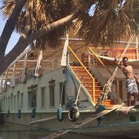 Shehab Abd-Ellatif's Photo