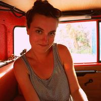 Fotos de Justyna Piekarska