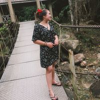 Fotos de Camilla Ajima Flechtner