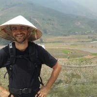 Фотографии пользователя Pablo  El Correcamino