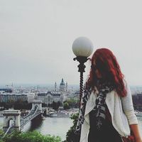 Photos de Sofija Dmitrić