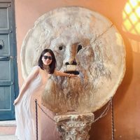 Melody Melody's Photo