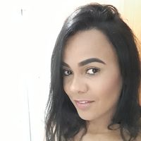 Фотографии пользователя Gracielle Gome