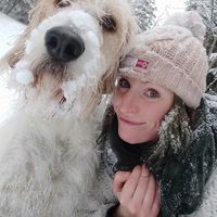 Marianne Schäfer的照片