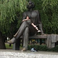 Photos de Nonie Baker