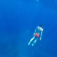 Jorgos Drossinakis's Photo