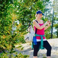 Fotos von Sarah Siddon