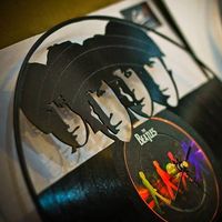 Guillermina Pasolini的照片