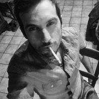 Josick Johnson's Photo