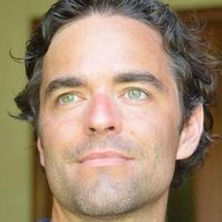 Photos de Christoph Gassauer