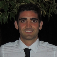 Photos de Mattia Zanella