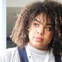 Tiphaine Counali的照片