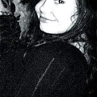 Anna Brounko's Photo