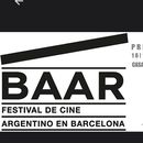 фотография Festival De Cine Argentino En Bcn