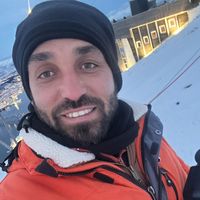 yunus yıldırım's Photo