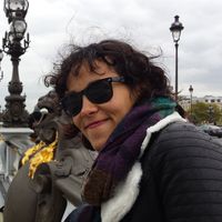 Fotos de Hélène Rajaonarison