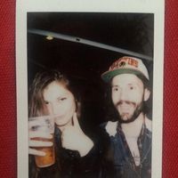 Victorine Ounaphom's Photo