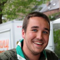 Фотографии пользователя Bram De Baere