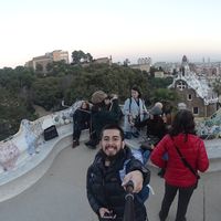 Fotos von Nicolás Arraño