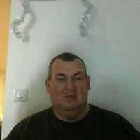 Christophe Parage's Photo