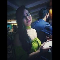 Zdjęcia użytkownika Juhi Jaiswal