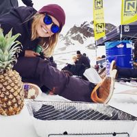 Kristin Herrmann的照片