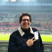 Fotos de Anis Bouchrika