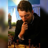 Davide Pezzolla的照片