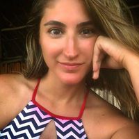 Joana Gamillscheg的照片