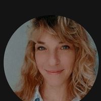 Fotos de Valeria Zylberberg