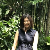 Sunida Ondeesawad's Photo