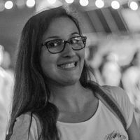 Laila Tamani的照片