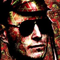 Valerii Miroslavskiy's Photo