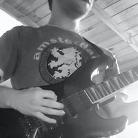 Dario Bernal's Photo