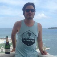 Carlos Romero的照片