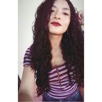 Alejandra Marroquín的照片