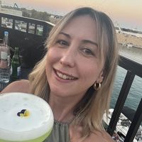 Fotos de Maria Vafeidou