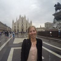 Wout te Molder's Photo