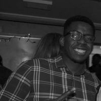 Frederic Djeki的照片