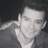 Robert Mesquita的照片