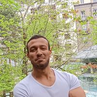 Hosny Sadek的照片