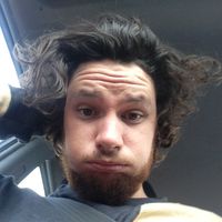 Fotos de Nigel Bradley