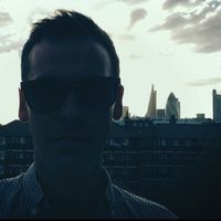 JONATHAN CARRILLO's Photo