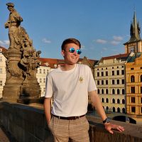 Tomáš Adamec的照片