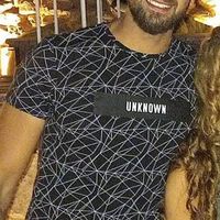 Joe Krikorian的照片