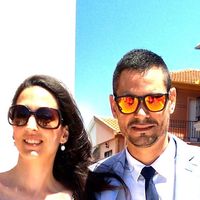 Alfonso Carmona的照片