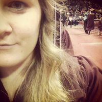 Heather Christensen's Photo