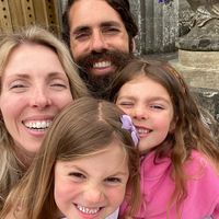 Matthew Nielson的照片