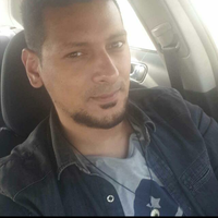 Fotos von Amr Al-raisi